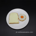 16/2 24 PCs Dinnerware Bone Tableware